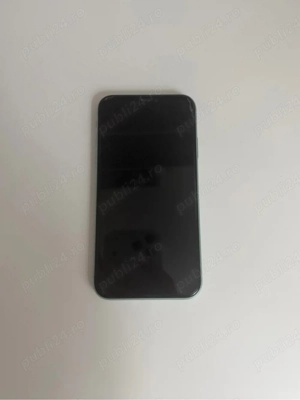 iPhone 11 64GB - imagine 3