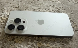 Iphone 15 Pro - imagine 3