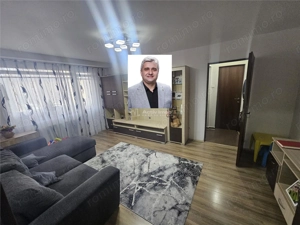 Resita, 2 Cam. Cf. 1 Mobilat+Utilat, Et. 1, Micro 1