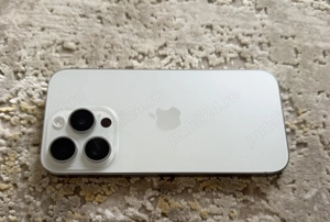 Iphone 15 Pro - imagine 2