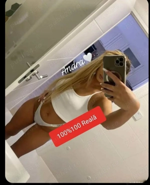 Servicii normale!!! - imagine 3