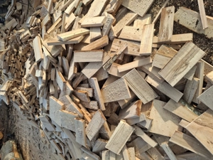 Laturoaie groase de fag tăiate la orice dimensiune doriți.  - imagine 4