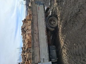 Laturoaie groase de fag tăiate la orice dimensiune doriți. 