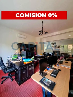 Spațiu de închiriat, Zona Andrei Mureșanu