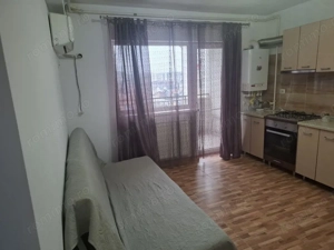 Apartament 2 camere de închiriat Apărătorii Patriei