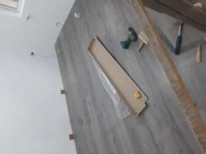 Execut lucrari in construcții de la A la Z - imagine 5