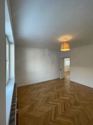 Casa 6 camere, birouri, zona Bulevardul Castanilor, Ploiești - imagine 3