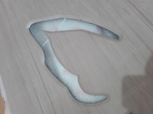 Execut lucrari in construcții de la A la Z - imagine 6