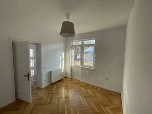 Casa 6 camere, birouri, zona Bulevardul Castanilor, Ploiești - imagine 7