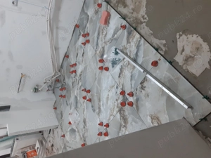 Execut lucrari in construcții de la A la Z - imagine 8