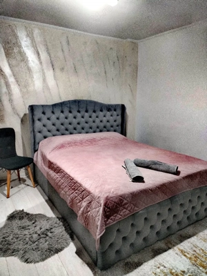 Regim hotelier Braila - imagine 2