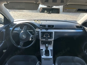 Vand passat - imagine 2