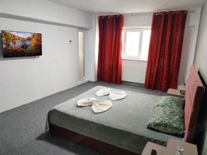 Regim hotelier Braila - imagine 5