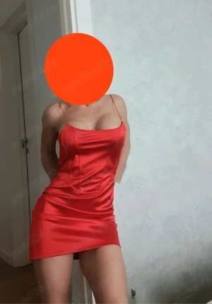 Irina 52 ani Băneasa  - imagine 5