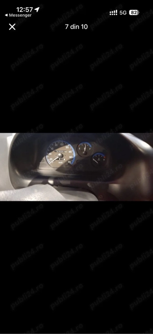 vand urgent mariz pentru reparat sau piese acte valabile 