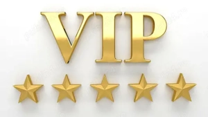 NumereDeAur Numere Vip Orange--07XY.888884--