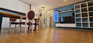 Apartament In Buna ZIua