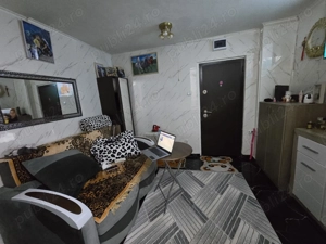 Garsoniera confort 3  - imagine 4