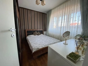 3 Camere | Mihalache | Calea Grivitei | Metrou 1 mai | Piata Chibrit - imagine 5