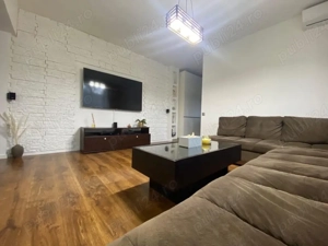 3 Camere | Mihalache | Calea Grivitei | Metrou 1 mai | Piata Chibrit - imagine 3