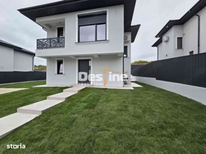 COMISION 0%, Miroslava , Casa P+1, clasa A, 265.000 Euro