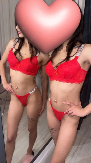 La tine in oras ...pentru tine 