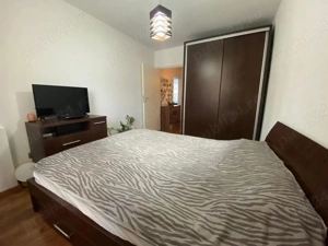 3 Camere | Mihalache | Calea Grivitei | Metrou 1 mai | Piata Chibrit - imagine 4