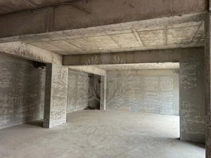 SPATIU COMERCIAL // ALBERT - GRADINILE // 101 MP - imagine 3
