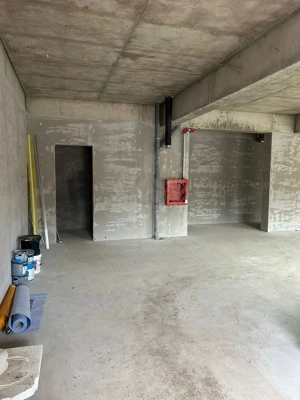 SPATIU COMERCIAL // ALBERT - GRADINILE // 101 MP - imagine 8