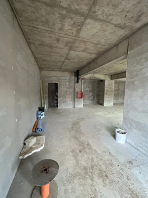 SPATIU COMERCIAL // ALBERT - GRADINILE // 101 MP - imagine 9