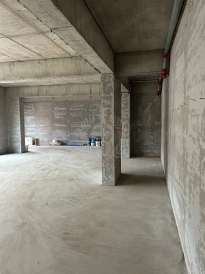 SPATIU COMERCIAL // ALBERT - GRADINILE // 101 MP - imagine 13