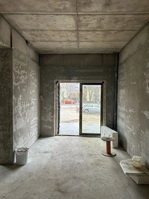 SPATIU COMERCIAL // ALBERT - GRADINILE // 101 MP - imagine 15