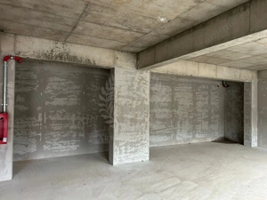 SPATIU COMERCIAL // ALBERT - GRADINILE // 101 MP - imagine 6