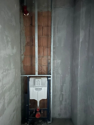 SPATIU COMERCIAL // ALBERT - GRADINILE // 101 MP - imagine 5