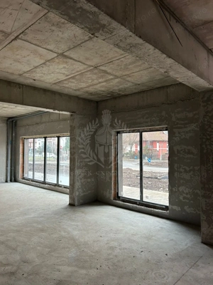 SPATIU COMERCIAL // ALBERT - GRADINILE // 101 MP - imagine 14
