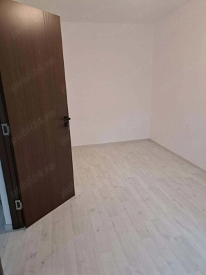 Apartament 2 camere de vanzare , Ozana , M15 , parter , 46.000 euro neg. - imagine 6