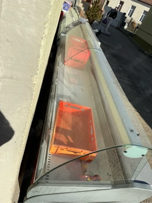 Vitrina Mezeluri - imagine 3