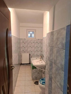 Apartament 2 camere de vanzare , Ozana , M15 , parter , 46.000 euro neg. - imagine 13