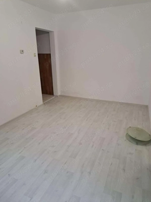 Apartament 2 camere de vanzare , Ozana , M15 , parter , 46.000 euro neg. - imagine 7