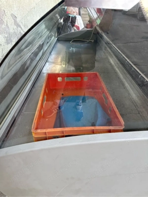 Vitrina Mezeluri - imagine 5