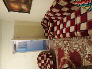 Vand apartament 2 camere