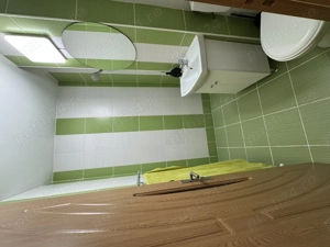 Vând garsonieră în Tudor - imagine 4