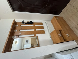 Vând garsonieră în Tudor - imagine 5