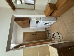 Vând garsonieră în Tudor - imagine 2