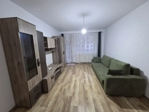 Apartament cu 2 camere decomandat, cu loc de parcare, pet friendly, Casa Nobel 