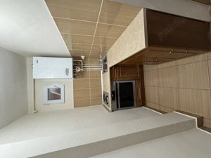 Vând garsonieră în Tudor - imagine 3