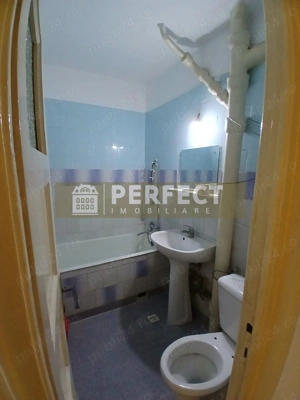 ULTRAcentral 2 camere FARA RISC SEISMIC!!!62999euro - imagine 4