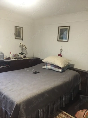 Casa + teren de vanzare in comuna Brebu (PH) - imagine 5