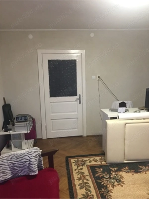 Casa + teren de vanzare in comuna Brebu (PH) - imagine 6