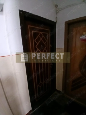 ULTRAcentral 2 camere FARA RISC SEISMIC!!!62999euro - imagine 9